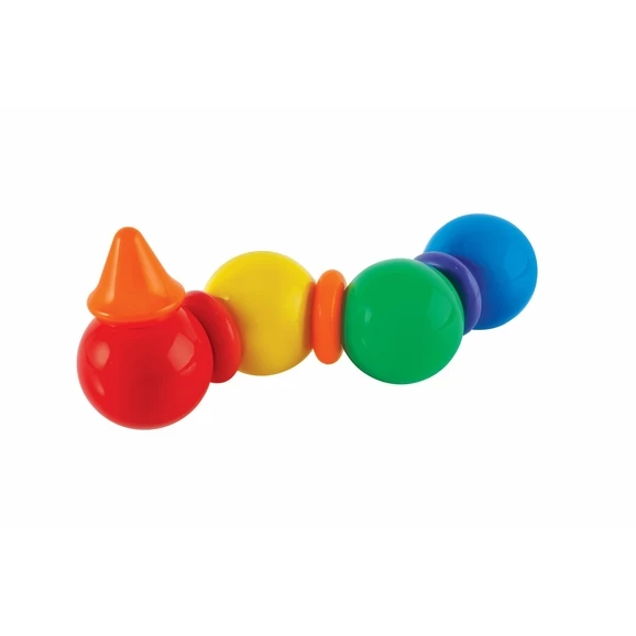 Stick-O Creator Set 60pc 5 Stick-O Creator Set 60pc - Image 5