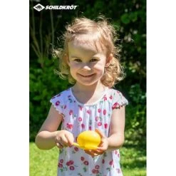 Schildkrot Egg And Spoon Race Set -Children Toy Shop 970308 EierlaufSet Image 2 mit Logo webKopie 600x600 DzAJ1Hwo1E