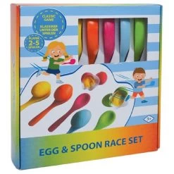 Schildkrot Egg And Spoon Race Set -Children Toy Shop 970308 EierlaufSet Verpackung web1nAP6jXFZEXoo 600x600 n72ZSCvyAk