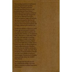 Play The Forest School Way -Children Toy Shop 9781780289298 220Forest20school20book202