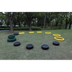Tyre Challenge Complete Set -Children Toy Shop AJZH1A02SET13 HR RGB 2HhjLyQYVE