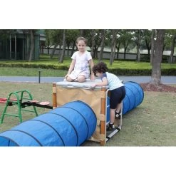 Activity Centre - Set 1 9 Activity Centre - Set 1 -Children Toy Shop AJZH1A03 CLOSE UP MODEL 1 HR RGB XcjcecRe70