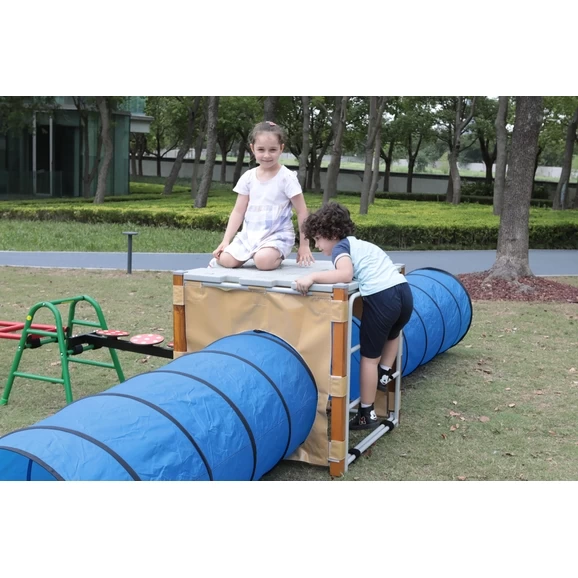 Activity Centre - Set 1 3 Activity Centre - Set 1 - Image 3