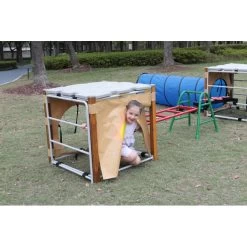 Activity Centre - Set 1 10 Activity Centre - Set 1 -Children Toy Shop AJZH1A03 CLOSE UP MODEL 2 HR RGB KkXKUR0GmU