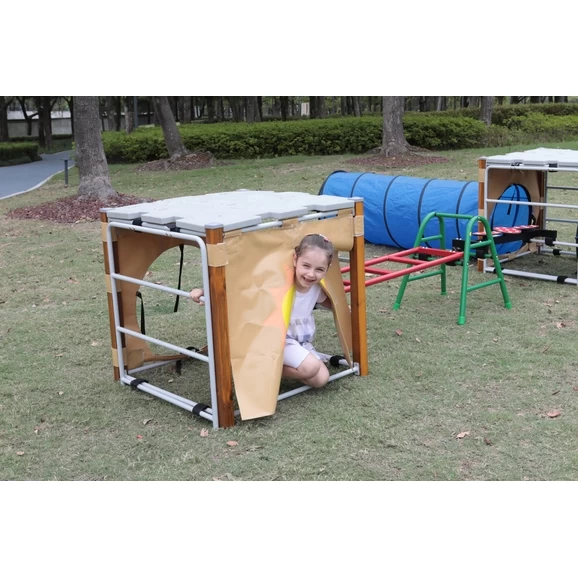 Activity Centre - Set 1 4 Activity Centre - Set 1 - Image 4