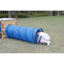 Activity Centre - Set 1 11 Activity Centre - Set 1 -Children Toy Shop AJZH1A03 TUNNEL HR RGB atD06pHpRk