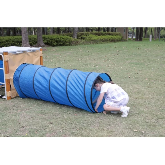 Activity Centre - Set 1 5 Activity Centre - Set 1 - Image 5