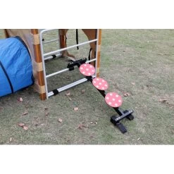 Activity Centre Set 3 9 Activity Centre Set 3 -Children Toy Shop AJZH1A04 CLOSE UP GYM HR RGB 94uTjV2s4U