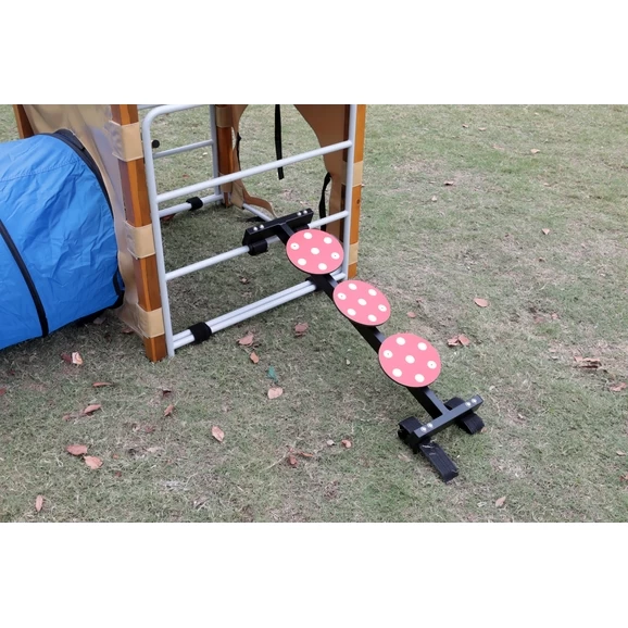 Activity Centre Set 3 5 Activity Centre Set 3 - Image 5