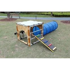 Activity Centre Set 3 8 Activity Centre Set 3 -Children Toy Shop AJZH1A04 HR RGB H2oYgG5yME