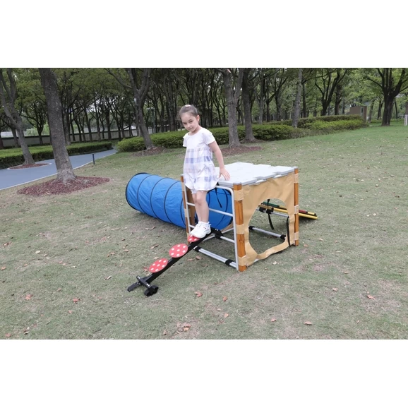 Activity Centre Set 3 1 Activity Centre Set 3