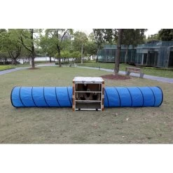 Activity Centre - Set 2 7 Activity Centre - Set 2 -Children Toy Shop AJZH1A05 BACK VIEW HR RGB MFZLN7EPpU