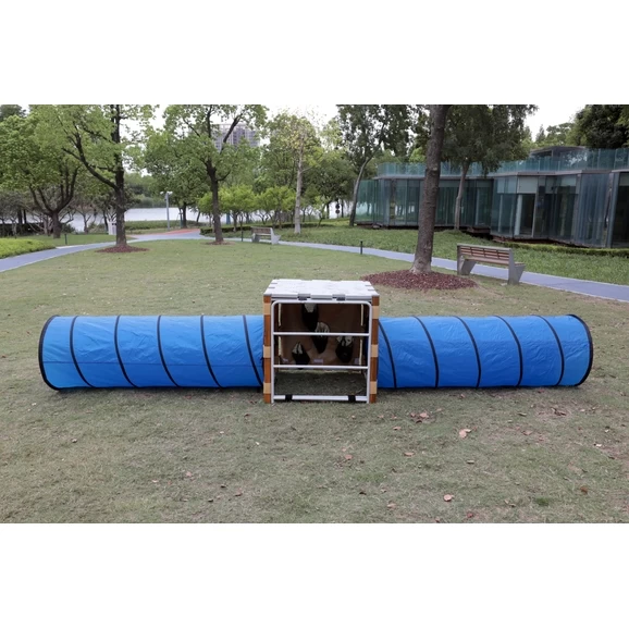 Activity Centre - Set 2 3 Activity Centre - Set 2 - Image 3