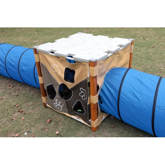 Activity Centre - Set 2 4 Activity Centre - Set 2 - Image 4