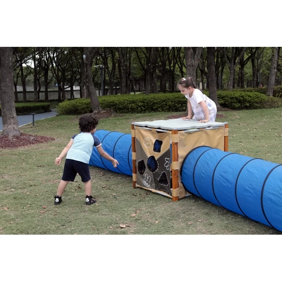 Activity Centre - Set 2 1 Activity Centre - Set 2