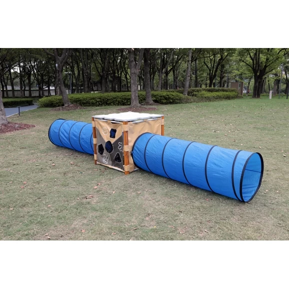 Activity Centre - Set 2 5 Activity Centre - Set 2 - Image 5