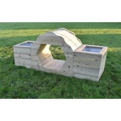 Outdoor Adventure Tunnel -Children Toy Shop Adventure20Tunnel20copy xj7RTfo VU