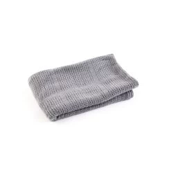 Children Toy Shop -Children Toy Shop Amy Roberts 1440125 FE053531AAGrey3 XZdX1yzDPk