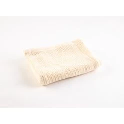 Cotton Cellular Blanket From Hope -Children Toy Shop Amy Roberts 1440126 FE053531ABCream4 SzEa9A265k
