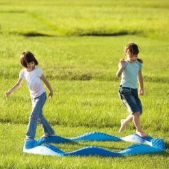 WePlay Wave Tactile Beam Set 11 WePlay Wave Tactile Beam Set -Children Toy Shop B16a475f61d7be569bd20wavy20tactile20path20outside