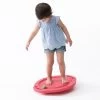 WePlay Balance Boards Pack Of 2