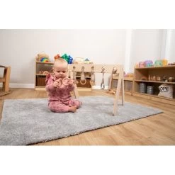 Wooden Baby Gym From Hope -Children Toy Shop Baby Gym 3 dvKwtS2xOk