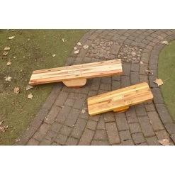 Balance Board With Spirit Level Small 7 Balance Board With Spirit Level Small -Children Toy Shop Balance Board DqpEU0SaXU