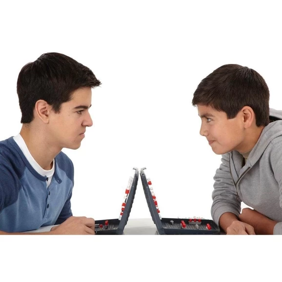 Hasbro Battleship 3 Hasbro Battleship - Image 3