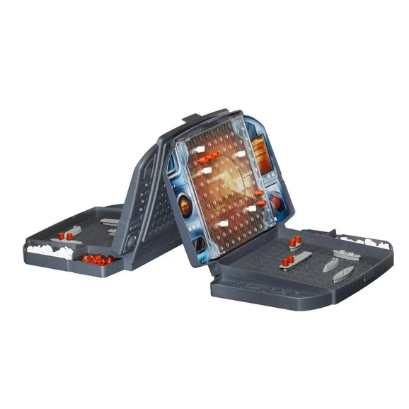 Hasbro Battleship 2 Hasbro Battleship - Image 2