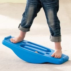 WePlay Maze Balance 7 WePlay Maze Balance -Children Toy Shop Bc21ed5f640cff2aab620seesaw20balance