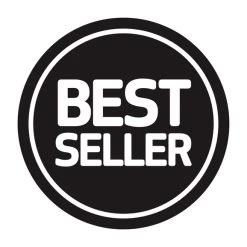 Outdoor Treasure Chest - Medium -Children Toy Shop BestSeller 1