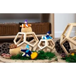 Wooden Construction Boulders From Hope -Children Toy Shop Boulders 5 aSHhjuNNJU