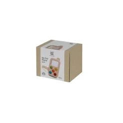 Plan Toys PlanToys® My First Phone -Children Toy Shop Box 5674 My First Phone 1 lgP0xlPxqU