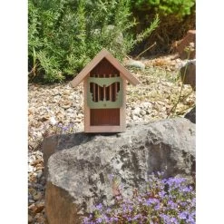 Butterfly Barn -Children Toy Shop Butterfly20Barn 1 8vX8oKLNtk