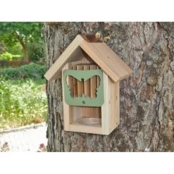 Butterfly Barn -Children Toy Shop Butterfly20Barn 2 T060k3IYYU