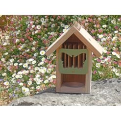 Butterfly Barn -Children Toy Shop Butterfly20Barn 3 iKyJ9EmL6E