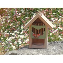 Butterfly Barn -Children Toy Shop Butterfly20Barn20with20Peacock20Butterfly q DJ8mupYE