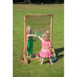 Outdoor Painting Mirror -Children Toy Shop C539520 20Outdoor20Painting20Mirror20 20NEW205