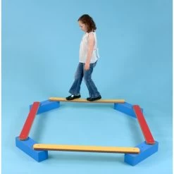 Balancing Track 7 Balancing Track -Children Toy Shop C918820 20Balance20Beam205 PiYnDKyOxE