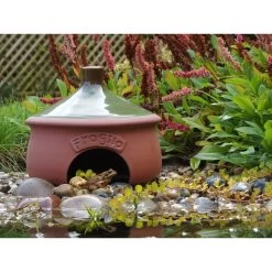 Frogilo Frog/Toad Home 15 Frogilo Frog/Toad Home -Children Toy Shop CFTH2 2104 207 7EiAYZqZO0