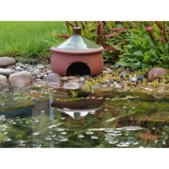 Frogilo Frog/Toad Home 13 Frogilo Frog/Toad Home -Children Toy Shop CFTH2 2104 209 vvngch7bg0