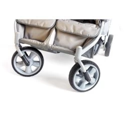 Cabrio™ 6-Seater Stroller With Raincover -Children Toy Shop CH6950 3 v79e2Wl PE