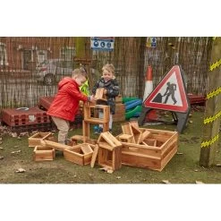 Giant Building Blocks -Children Toy Shop Construction Blocks Large 5 mj2jXxkdHU