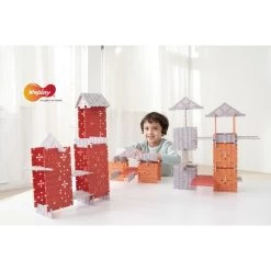 Weplay Construction Tiles -Children Toy Shop Construction tiles 17 nAvDcLIRM0