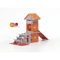Weplay Construction Tiles -Children Toy Shop Construction tiles 19 KHiLr0AAgE