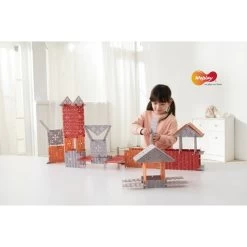 Weplay Construction Tiles -Children Toy Shop Construction tiles 3 e8lzja5ark