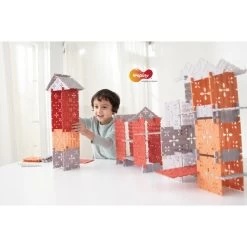 Weplay Construction Tiles -Children Toy Shop Construction tiles 7 2n0GDy4R0