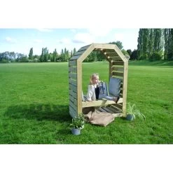 Cosy Reading Nook From Hope -Children Toy Shop Cosy Reading Nook 2 gNzm5bpjfU