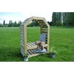 Cosy Reading Nook From Hope -Children Toy Shop Cosy Reading Nook 4 wcFngO73Zk