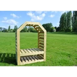 Cosy Reading Nook From Hope -Children Toy Shop Cosy Reading Nook 5 U5qTXl Fi0